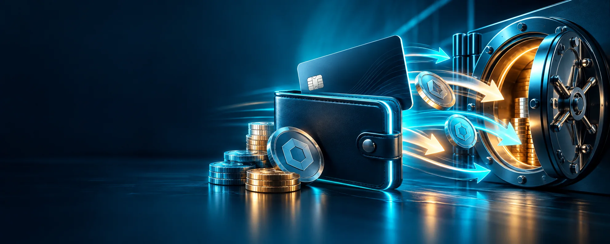 C&oacute;mo protegen tus datos financieros los casinos online: SSL y proceso KYC